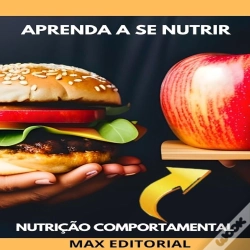 Capa do artigo Aprenda A Se Nutrir