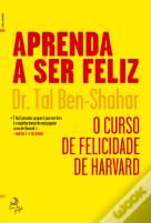 Aprenda a Ser Feliz