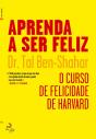 Aprenda A Ser Feliz - Preview