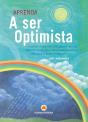 Aprenda a Ser Optimista - Preview