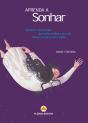 Aprenda a Sonhar - Preview