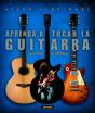 Aprenda A Tocar La Guitarra - Preview