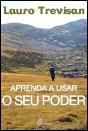 Aprenda a Usar o Seu Poder - Preview