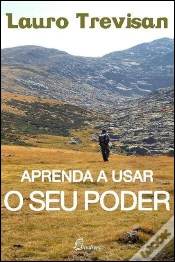 Capa do artigo Aprenda a Usar o Seu Poder