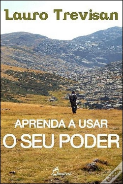 Capa do artigo Aprenda a Usar o Seu Poder