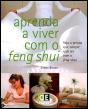 Aprenda a Viver com o Feng Shui - Preview