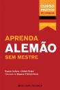 Aprenda Alemão Sem Mestre - Preview