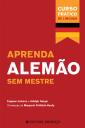 Aprenda Alemão Sem Mestre
