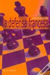 Capa do artigo Aprenda Aperturas