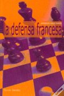 Capa do artigo Aprenda Aperturas