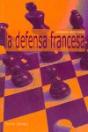 Aprenda Aperturas - Preview
