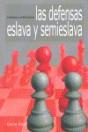 Aprenda Aperturas - Preview