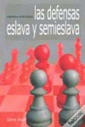 Capa do artigo Aprenda Aperturas