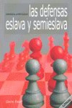 Capa do artigo Aprenda Aperturas