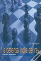 Capa do artigo Aprenda Aperturas