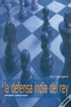 Capa do artigo Aprenda Aperturas