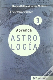 Capa do artigo Aprenda Astrología 1