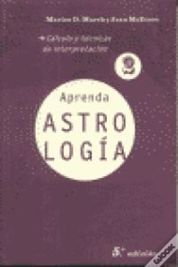 Capa do artigo Aprenda Astrología 2. Cálculo