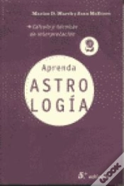 Capa do artigo Aprenda Astrología 2. Cálculo