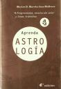 Aprenda Astrología 4 - Preview