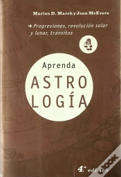 Capa do artigo Aprenda Astrología 4