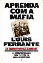 Aprenda com a Máfia - Preview