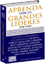 Aprenda com os Grandes Líderes - Preview