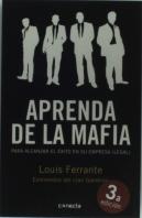 Aprenda De La Mafia