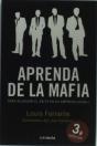 Aprenda De La Mafia - Preview
