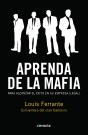 Aprenda De La Mafia - Preview