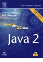 Aprenda em 21 Dias Java 2 - Preview