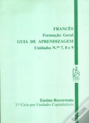 Capa do artigo Aprenda em 24 Horas Unix