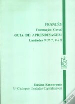 Capa do artigo Aprenda em 24 Horas Unix
