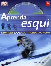 Aprenda Esqui