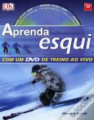 Aprenda Esqui