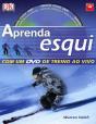 Aprenda Esqui - Preview