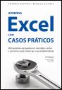 Aprenda Excel com Casos Práticos - Preview