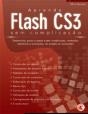 Aprenda Flash CS3 Sem Complicação - Preview