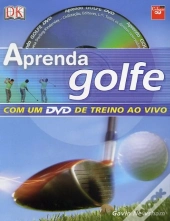 Aprenda Golfe