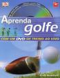 Aprenda Golfe - Preview