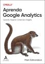 Aprenda Google Analytics - Preview