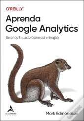 Aprenda Google Analytics