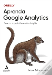 Capa do artigo Aprenda Google Analytics