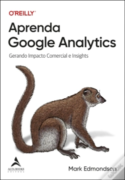 Capa do artigo Aprenda Google Analytics