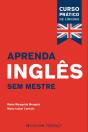 Aprenda Inglês sem Mestre - Preview