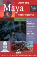 Aprenda Maya com Experts