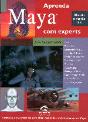 Aprenda Maya com Experts - Preview