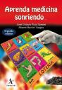 Aprenda Medicina Sonriendo... - Preview