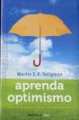 Aprenda Optimismo - Preview