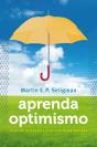 Aprenda Optimismo - Preview